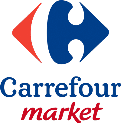 carrefou-market