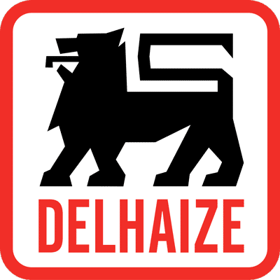 delhaize