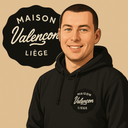 Mélocake :pourquoi on l’aime autant en Belgique ?