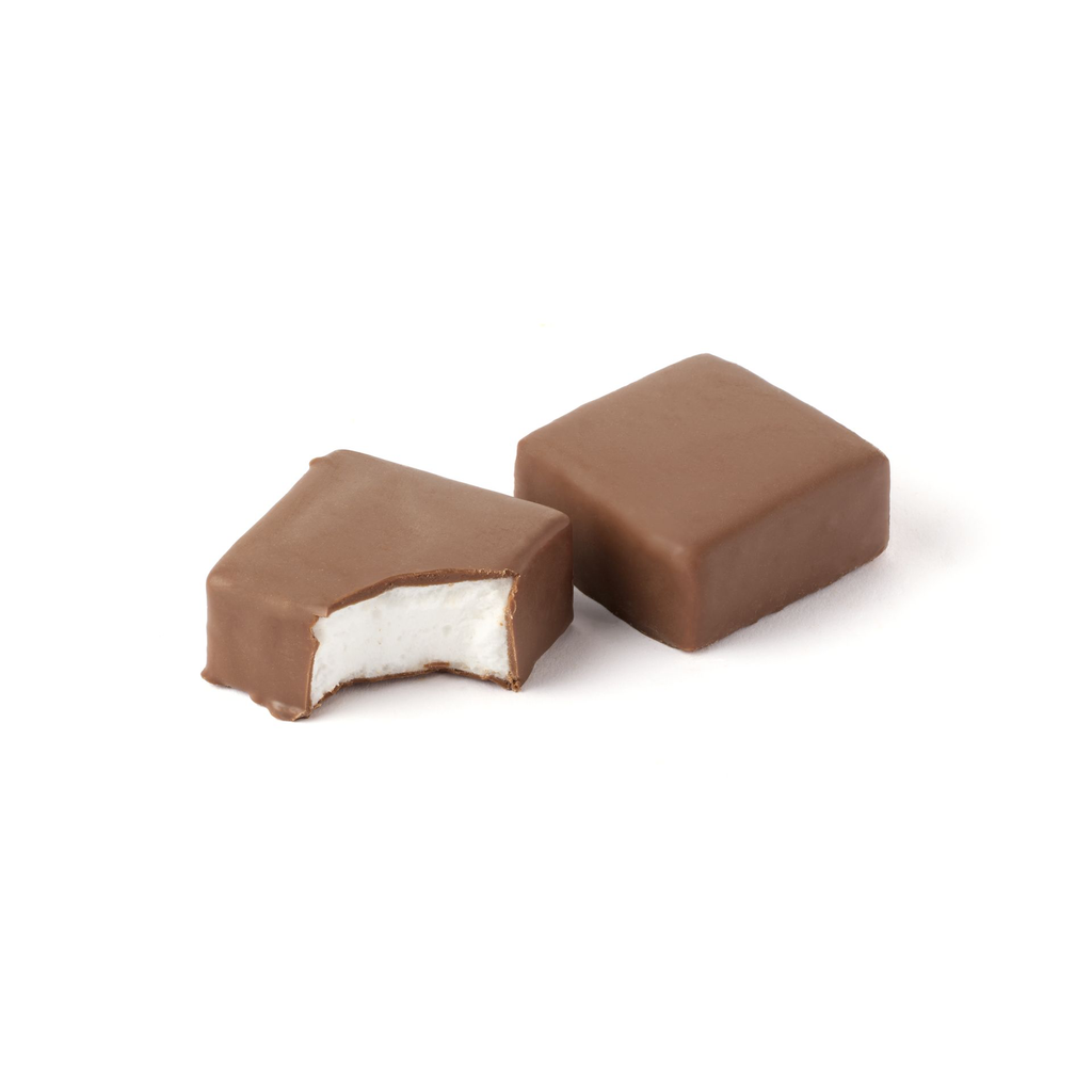 Le Lait CduBelge Produits0140 © Alexandre Bibaut.webp