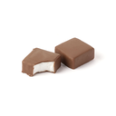 Le Lait CduBelge Produits0140 © Alexandre Bibaut.webp