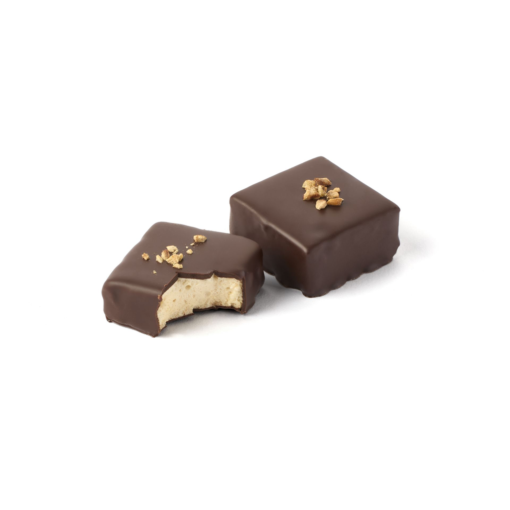 Brésilienne CduBelge Produits0127 © Alexandre Bibaut.webp