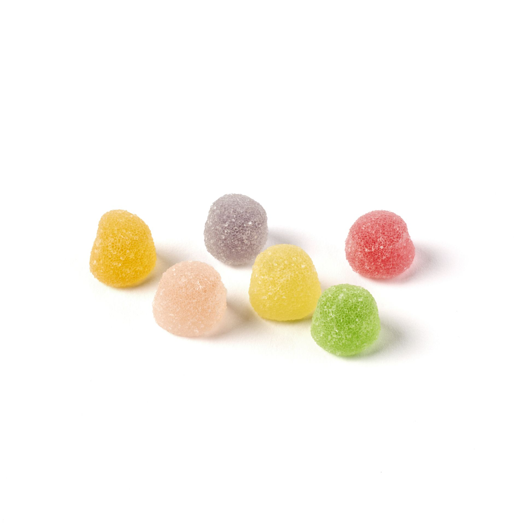 Gommettes CduBelge Produits1253 © Alexandre Bibaut.webp