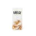 Caramels & Fleur de Sel CduBelge 140220240940tif © Alexandre Bibaut.webp