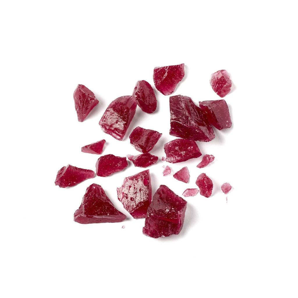 Bonbons Cassés Violettes CduBelge Produits1283 © Alexandre Bibaut.webp