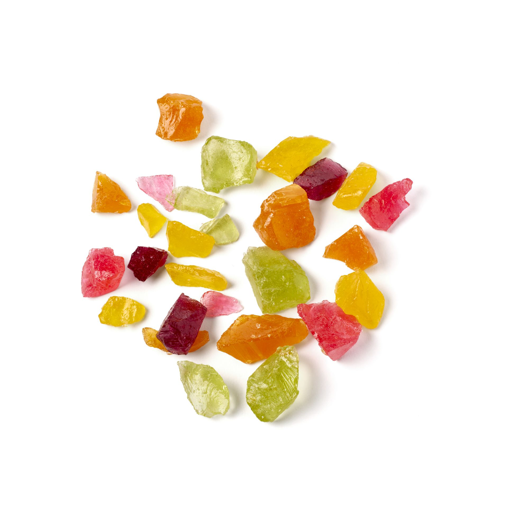 Bonbons Cassés Assort CduBelge Produits1286 © Alexandre Bibaut.webp