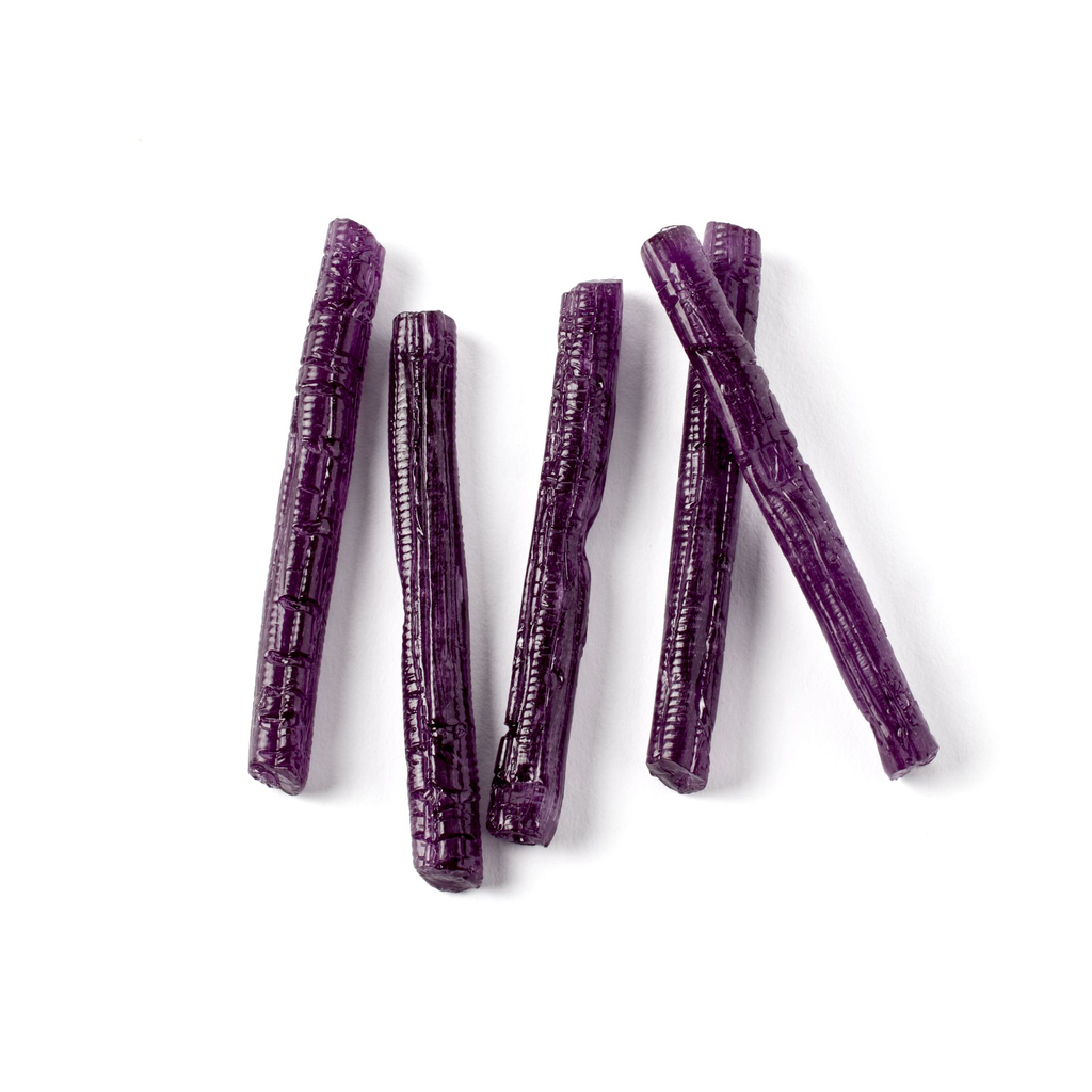 Bâtonnets Violette CduBelge Produits1300 © Alexandre Bibaut.webp