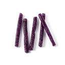 Bâtonnets Violette CduBelge Produits1300 © Alexandre Bibaut.webp