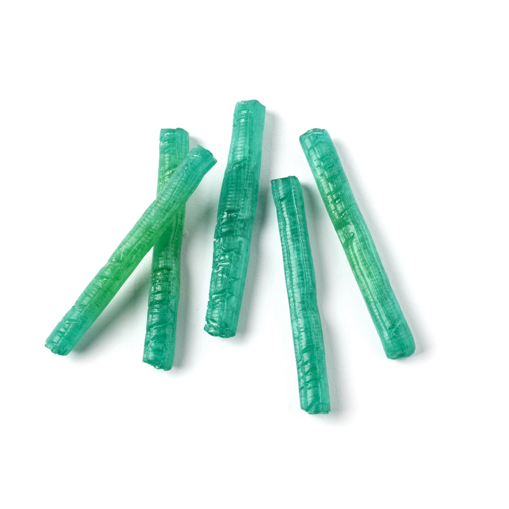 Bâtonnets Verts CduBelge Produits1298 © Alexandre Bibaut.webp