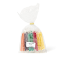 Bâtonnets 5 Goûts CduBelge 140220241124 © Alexandre Bibaut.webp