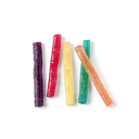 Bâtonnets 5 Goûts CduBelge Produits1308 © Alexandre Bibaut.webp