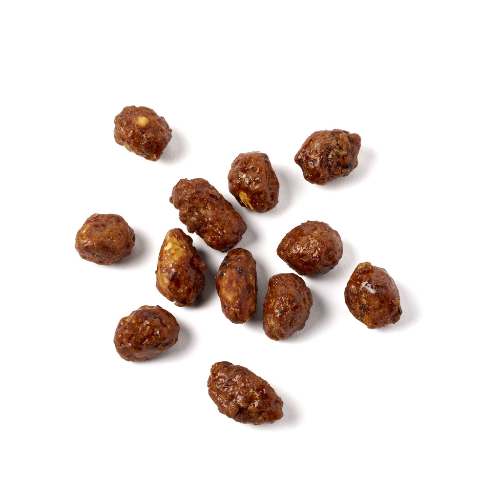 Chouchou CduBelge Produits1278 © Alexandre Bibaut.webp