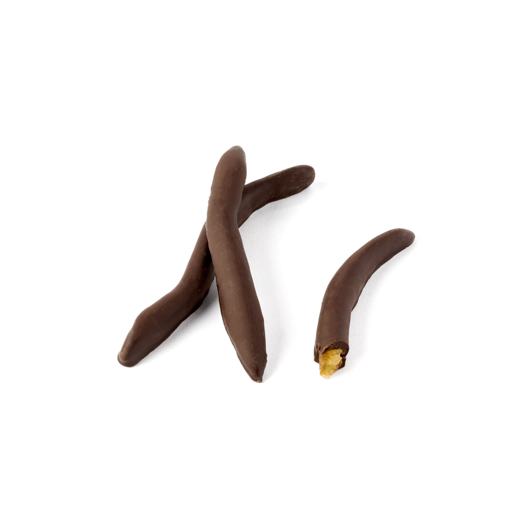 Orangette FondantCduBelge Produits1226 © Alexandre Bibaut.webp