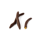 Orangette FondantCduBelge Produits1226 © Alexandre Bibaut.webp