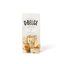 Nougat Caramel et Sel CduBelge 140220240926 © Alexandre Bibaut.webp