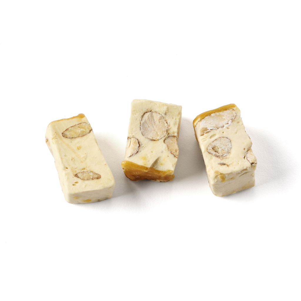 Nougat Caramel CduBelge Produits1351 © Alexandre Bibaut.webp