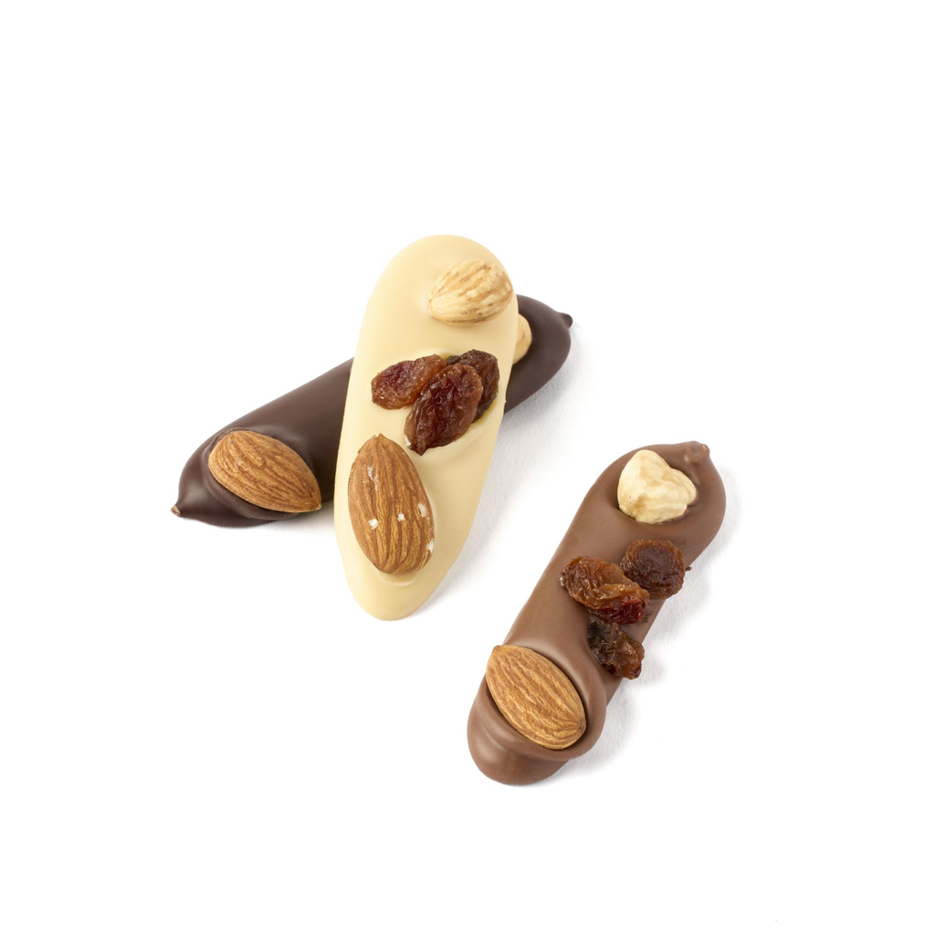 Mendiant Assort CduBelge Produits1234 © Alexandre Bibaut.webp