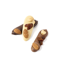 Mendiant Assort CduBelge Produits1234 © Alexandre Bibaut.webp