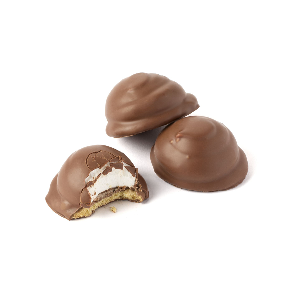 Melo Tradition Lait CduBelge Produits0118 © Alexandre Bibaut.webp