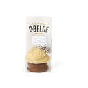 Melo Tradition Assort CduBelge 140220240700 © Alexandre Bibaut.webp