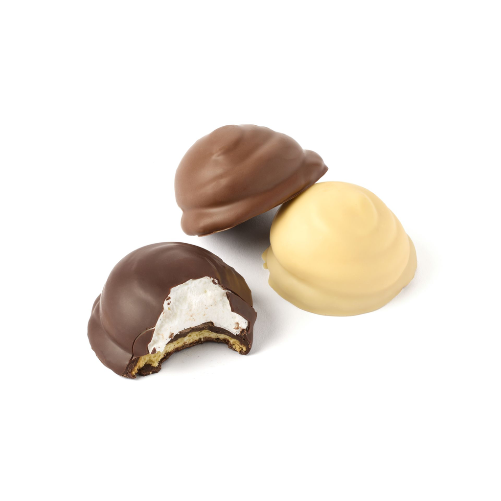 Melo Tradition Assort CduBelge Produits0110 © Alexandre Bibaut.webp