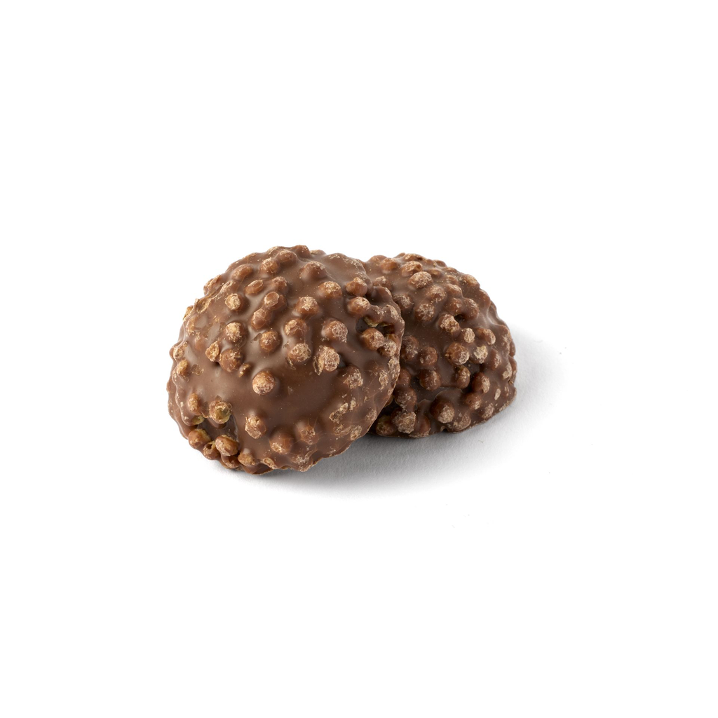 Crousti Caramel CduBelge Produits0089 © Alexandre Bibaut.webp