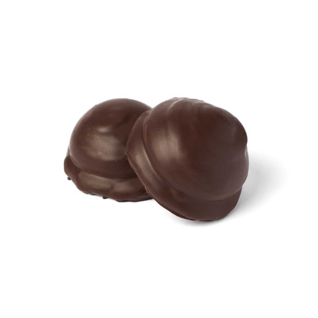 Melo Tradition Fondant CduBelge 140220241146 © Alexandre Bibaut.webp