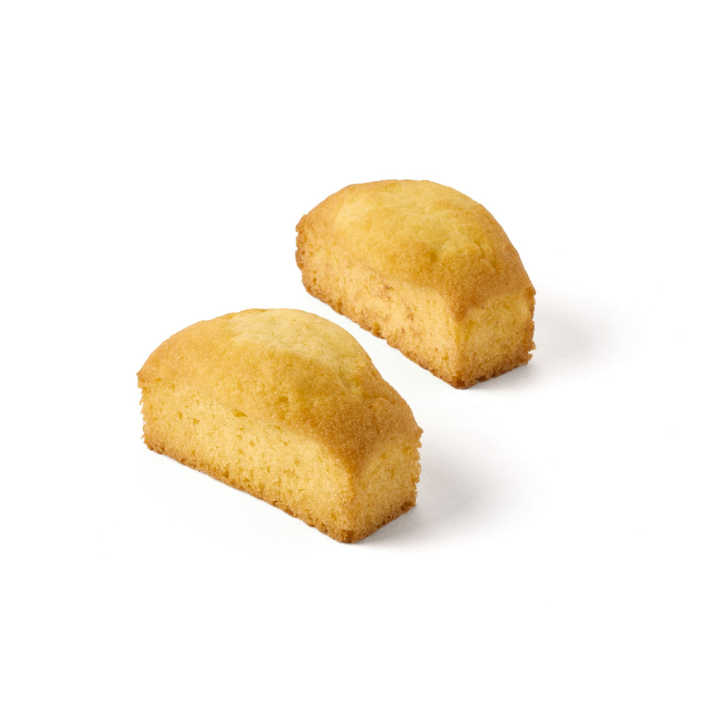 Mini Cake Vanille CduBelge Produits1193 © Alexandre Bibaut.webp