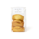 Mini Cake Vanille CduBelge 140220240823 © Alexandre Bibaut.webp