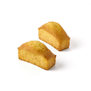 Mini Cake Orange CduBelge Produits1195 © Alexandre Bibaut.webp