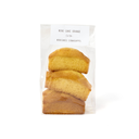 Mini Cake Orange CduBelge 140220240829 © Alexandre Bibaut.webp