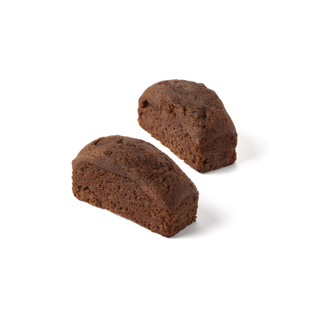 Mini Cake Chocolat CduBelge Produits1190 © Alexandre Bibaut.webp