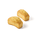 Mini Cake Amande CduBelge Produits1197 © Alexandre Bibaut.webp