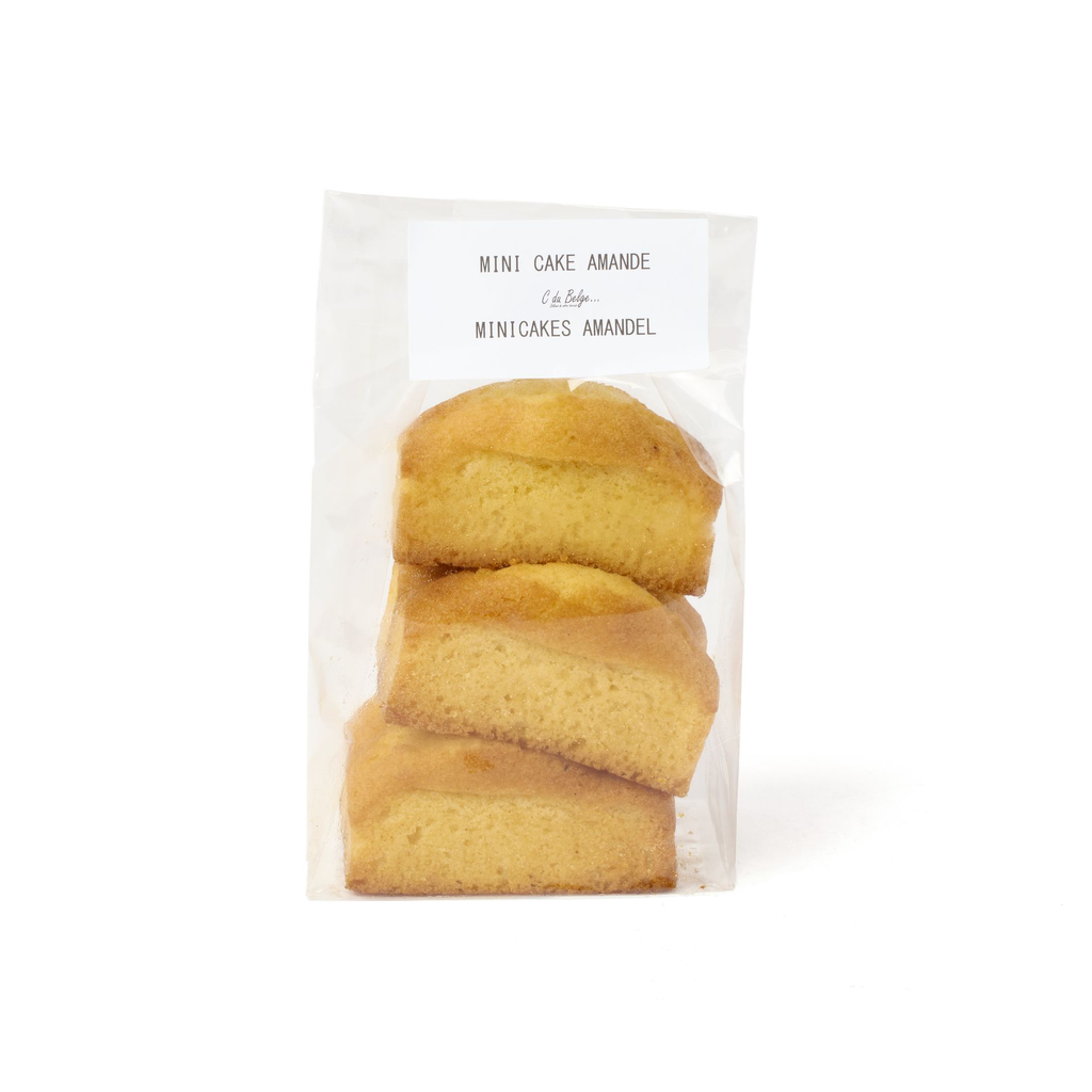 Mini Cake Amande CduBelge 140220240837 © Alexandre Bibaut.webp