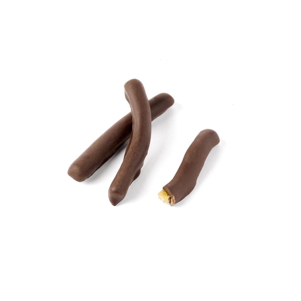 Citronnette CduBelge Produits1220 © Alexandre Bibaut.webp