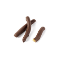 Citronnette CduBelge Produits1220 © Alexandre Bibaut.webp