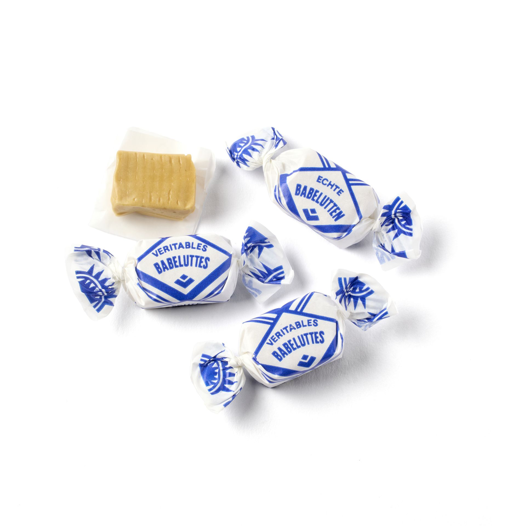 Voyage a la Mer CduBelge Produits1321 © Alexandre Bibaut.webp