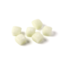 Menthe Glaciale CduBelge Produits1258 © Alexandre Bibaut.webp