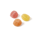Tendres Fruits CduBelge Produits1247 © Alexandre Bibaut.webp