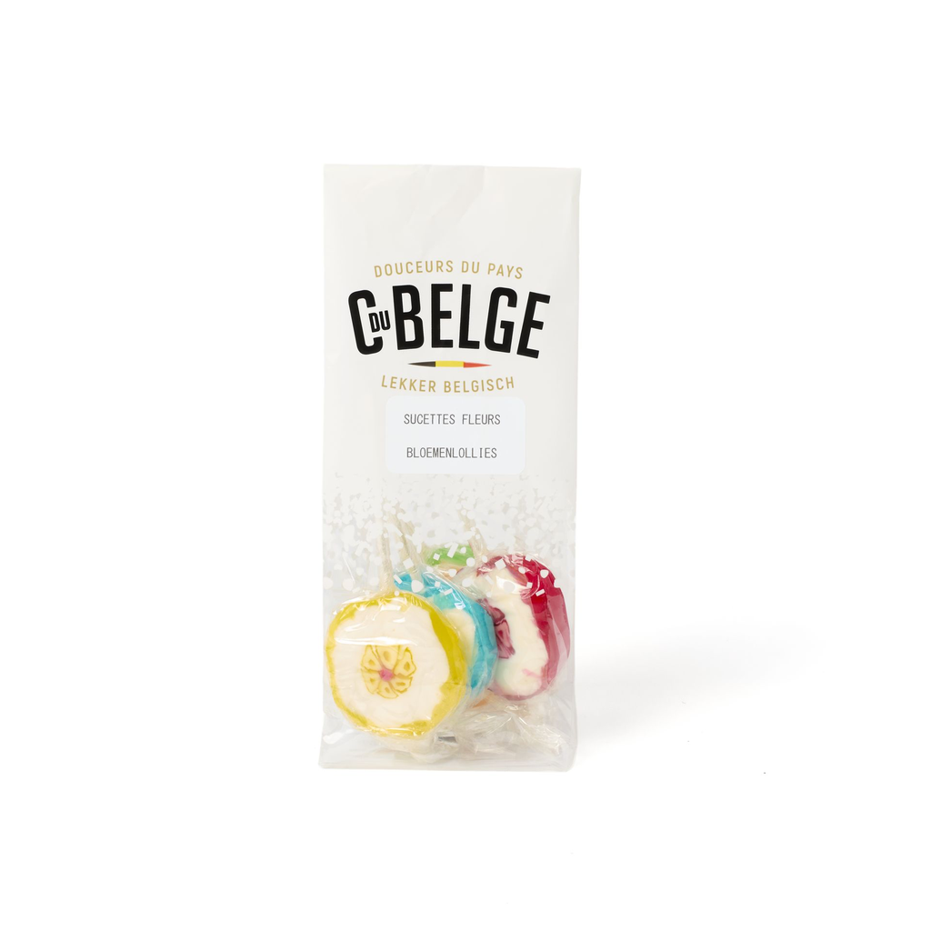 Sucettes Fleurs CduBelge 140220240954 © Alexandre Bibaut.webp