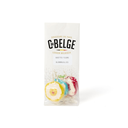 Sucettes Fleurs CduBelge 140220240954 © Alexandre Bibaut.webp