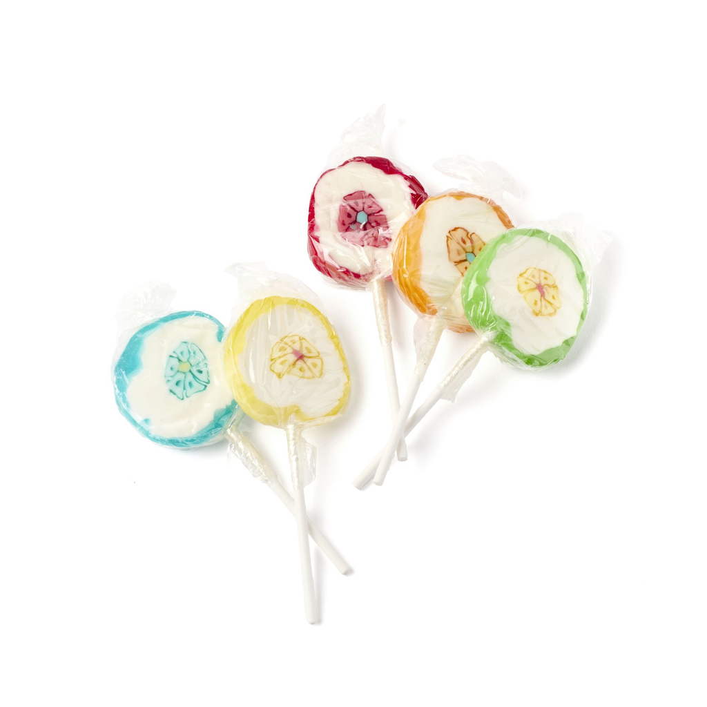 Sucettes Fleurs CduBelge Produits1280 © Alexandre Bibaut.webp