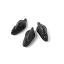Souris Noires CduBelge Produits1292 © Alexandre Bibaut.webp