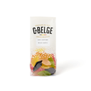 Souris Assort CduBelge 140220240998 © Alexandre Bibaut.webp