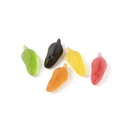 Souris Assort CduBelge Produits1290 © Alexandre Bibaut.webp