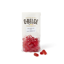 Rhum Bonbons Durs CduBelge 140220240900 © Alexandre Bibaut.webp