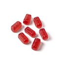 Rhum Bonbons Durs CduBelge Produits1332 © Alexandre Bibaut.webp