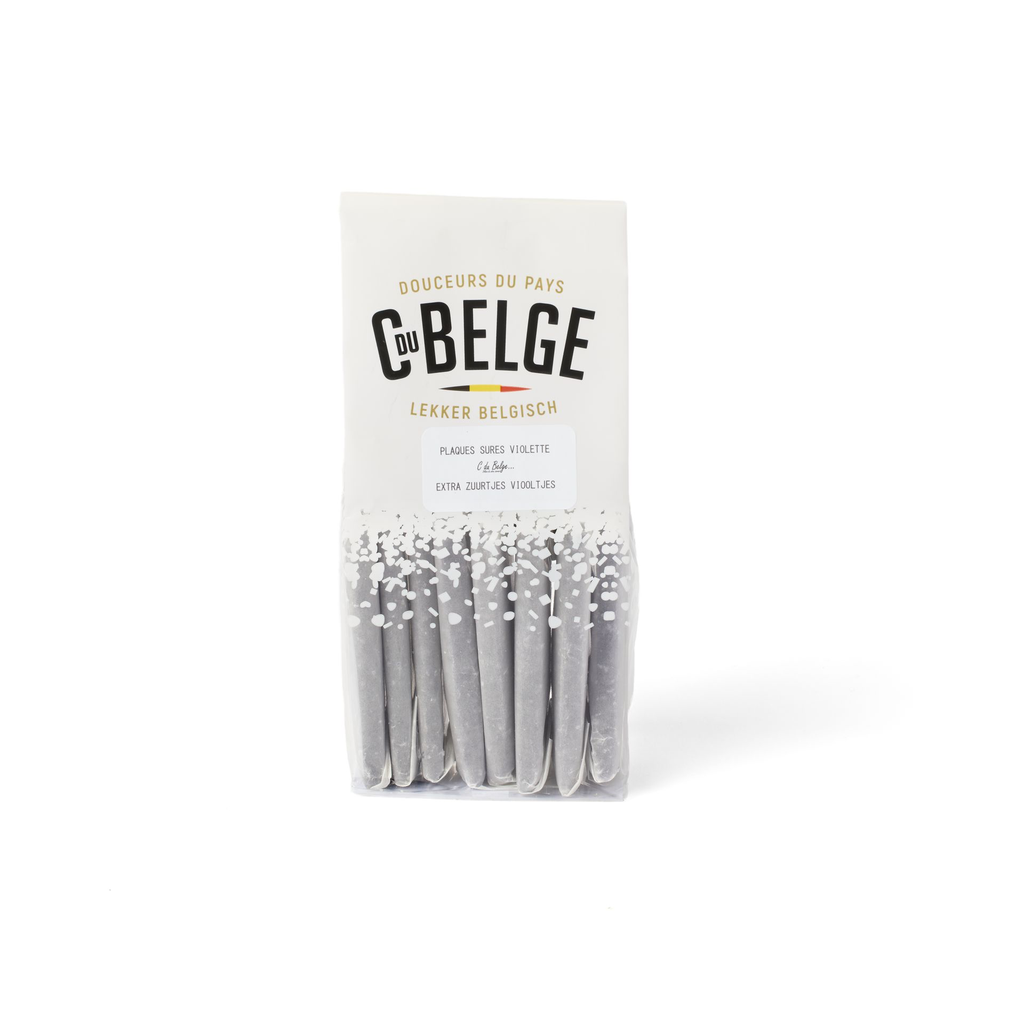 Plaques Sures Violettes CduBelge 140220240883 © Alexandre Bibaut.webp