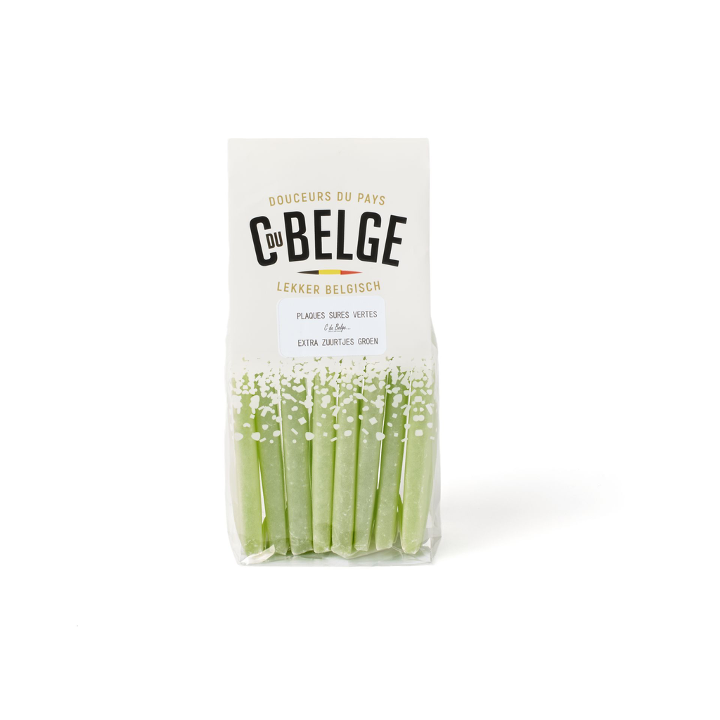 Plaques Sures Vertes CduBelge 140220240879 © Alexandre Bibaut.webp