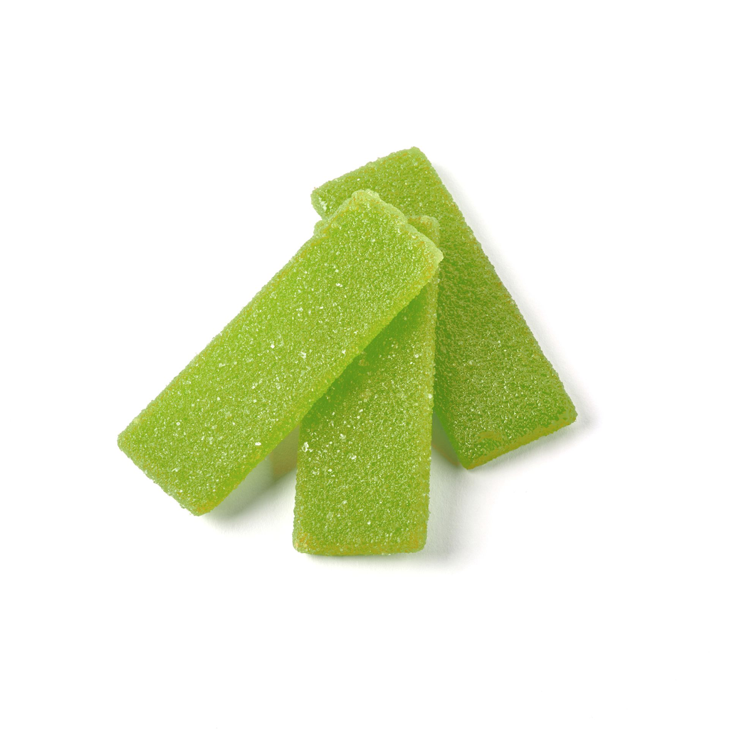 Plaques Sures Vertes CduBelge Produits1337 Vert © Alexandre Bibaut.webp